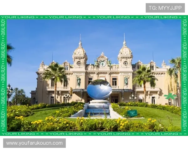 摩纳哥娱乐活动全指南：国际赛车、奢华派对与文化艺术盛事一网打尽