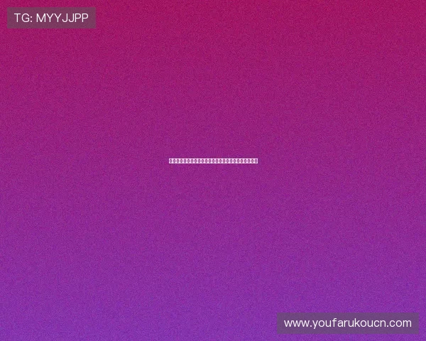 最佳娱乐推荐：适合全家共享的精彩娱乐项目与活动指南