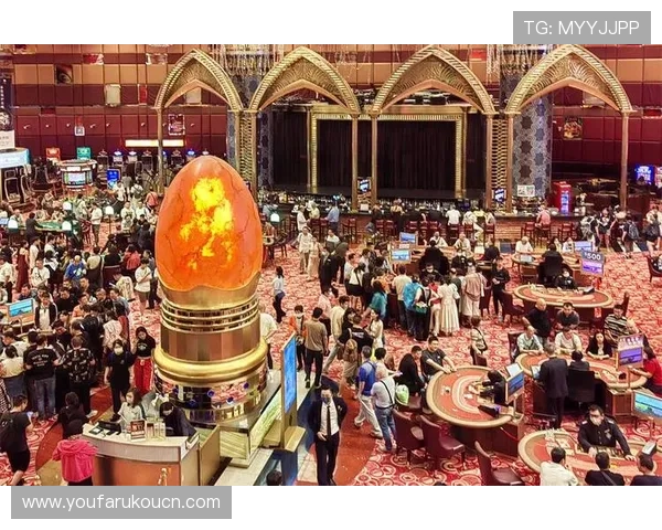 新葡京在线娱乐:严格的风控体系确保每一场游戏公平公正 新葡京在线娱乐:严格的风控体系确保每一场游戏公平公正