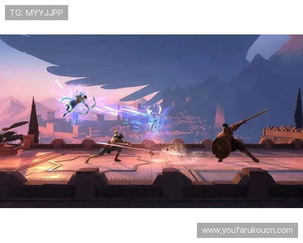 爱赢娱乐国际娱乐不断创新游戏内容，带来新颖刺激的娱乐体验