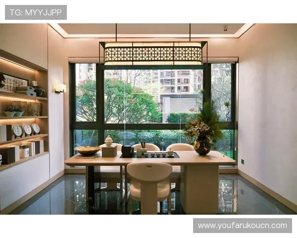 百苑国际：提供优质生活配套设施的高端居住与商务社区