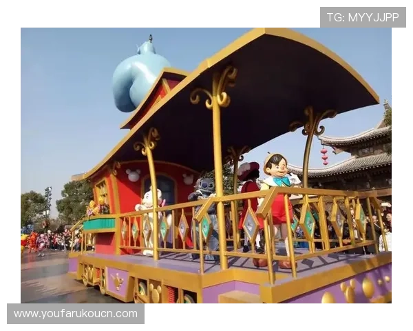 神话娱乐城:结合神话元素的创新娱乐方式,带你进入奇幻的娱乐世界 神话娱乐城:结合神话元素的创新娱乐方式,带你进入奇幻的娱乐世界