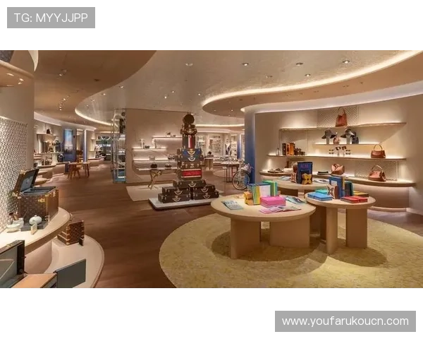 LV娱乐城：引领奢华娱乐新潮流的高端休闲娱乐场所推荐