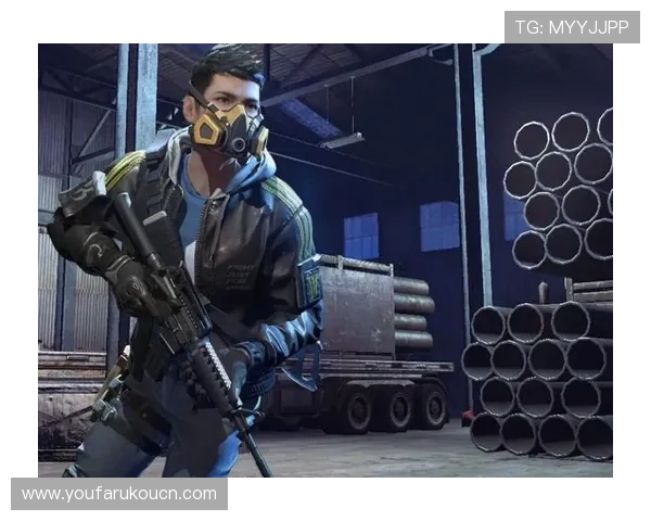 yabo游戏在线娱乐新体验，创新玩法带来无限精彩瞬间