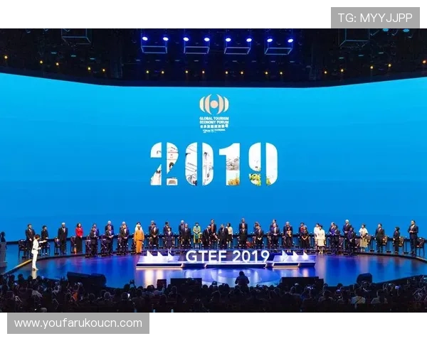 亚洲bwin：探索亚洲市场的领先在线博彩平台与未来发展趋势