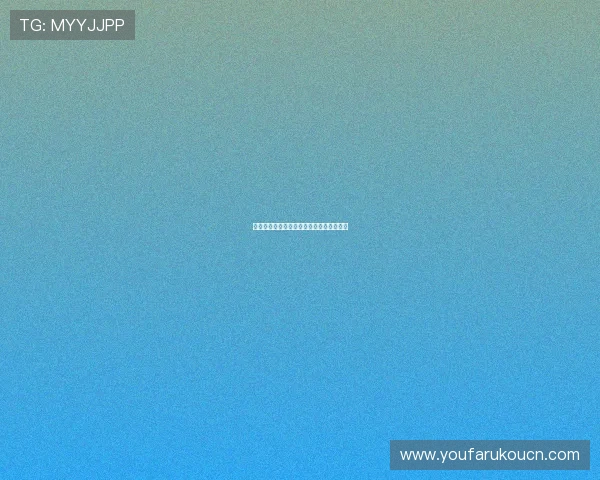 吉利在线娱乐城多样化游戏玩法介绍与攻略