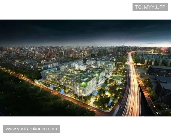 兴发国际游戏:引领行业潮流的最新游戏技术与发展趋势 兴发国际游戏:引领行业潮流的最新游戏技术与发展趋势