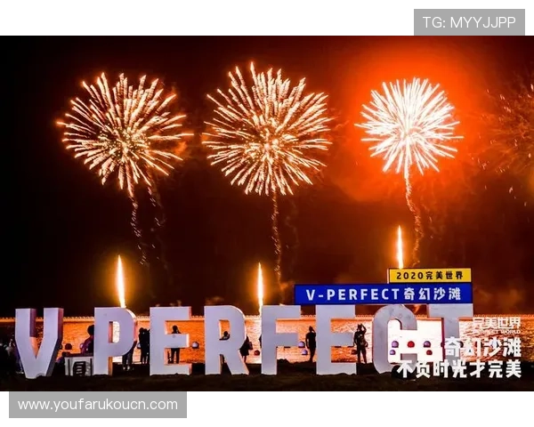 嘉禾线上娱乐:畅享多元化的精彩游戏体验,开启无限娱乐新篇章 嘉禾线上娱乐:畅享多元化的精彩游戏体验,开启无限娱乐新篇章