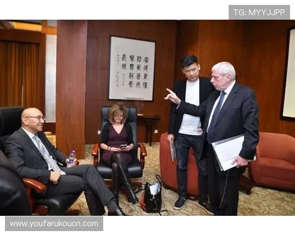 大众娱乐网最新娱乐热点事件全方位报道不容错过