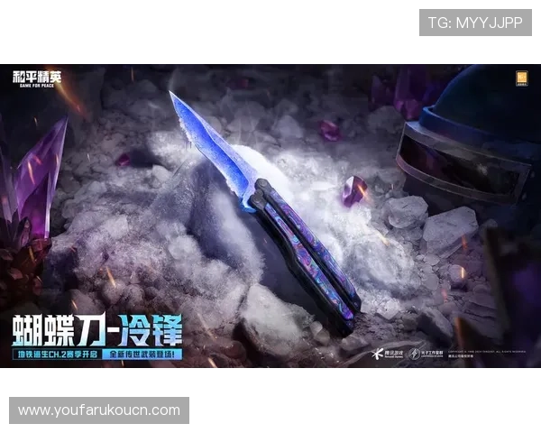 Abg欧博游戏官网游戏种类丰富多样满足不同玩家的多样化需求