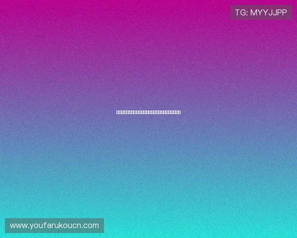 太阳城赌博平台快速提款流程,确保玩家资金安全高效到账 太阳城赌博平台快速提款流程,确保玩家资金安全高效到账