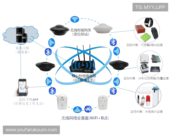开云网娱乐app注册流程详解，新手快速上手的完整攻略