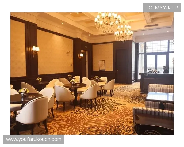 帝王娱乐：提供全方位尊贵娱乐服务，满足不同客户的奢华娱乐需求