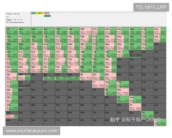 德州扑克官方首页：丰富的教学资源帮助新手快速入门与提升