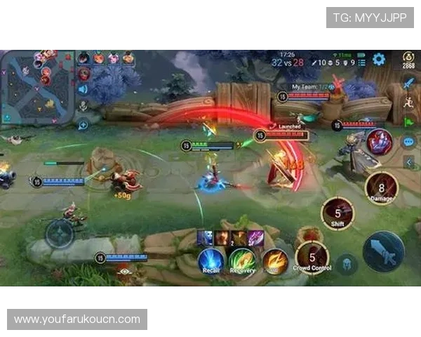 必赢游戏官网不断优化游戏界面和操作体验，带来更加流畅和愉快的游戏环境