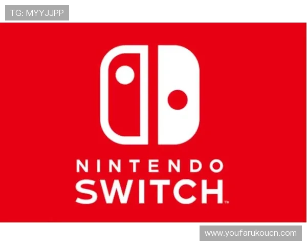 必赢中国官网不断创新升级,打造一站式游戏娱乐平台,满足不同用户需求 必赢中国官网不断创新升级,打造一站式游戏娱乐平台,满足不同用户需求