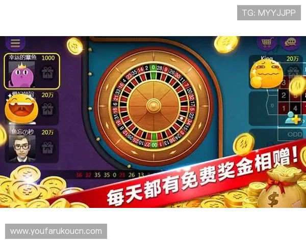 新澳门在线娱乐城：不断创新的游戏内容满足不同玩家的多样化需求