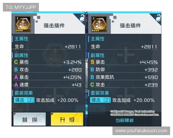 提升炸金花胜率的实用技巧和常用策略详解