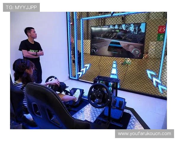 欧博abg线上网址下载详细教程，帮助玩家快速注册体验优质游戏服务