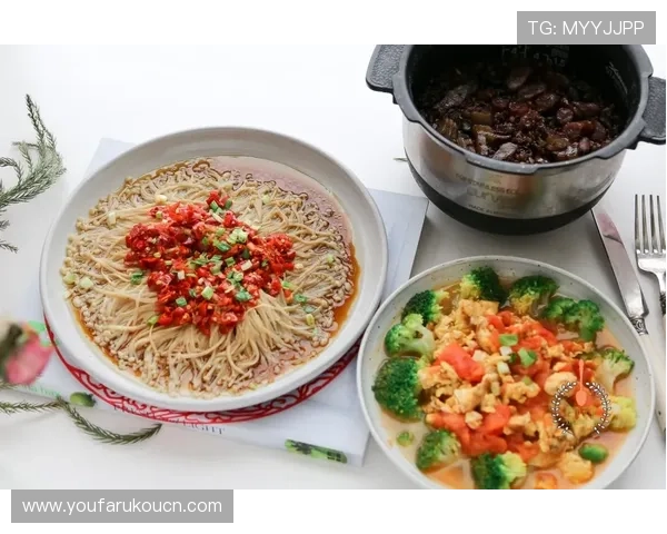 欧博abg备用网址最新消息，第一时间掌握平台动态与优惠信息