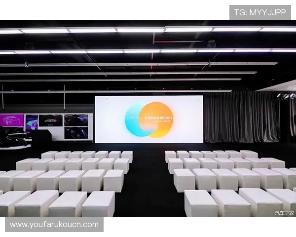 ag真人游戏官网品牌特点分析与用户体验提升策略