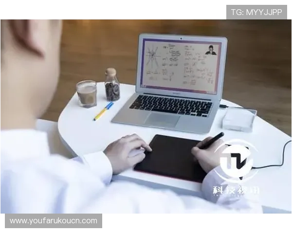 mg视讯官网技术保障与安全措施，保障玩家账号信息安全