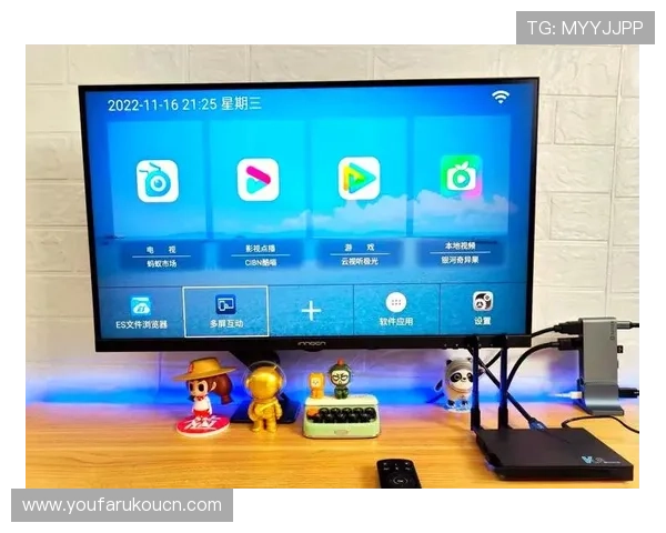 优质K8真人游戏平台推荐，享受安全便捷的真人互动娱乐体验