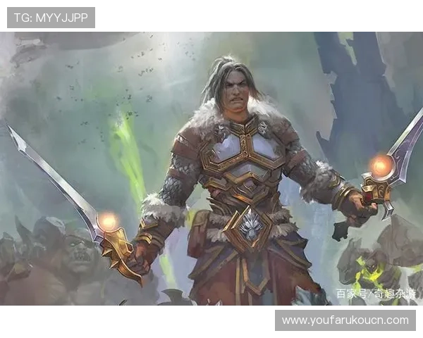 天博真人ag客户服务专业及时，全天候解决玩家游戏中的各种问题