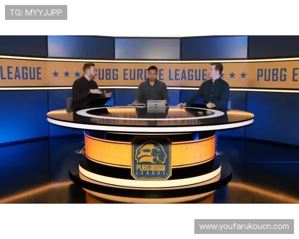 探索AG视讯官方网站的丰富游戏种类,体验多样化的娱乐玩法与创新互动功能 探索AG视讯官方网站的丰富游戏种类,体验多样化的娱乐玩法与创新互动功能