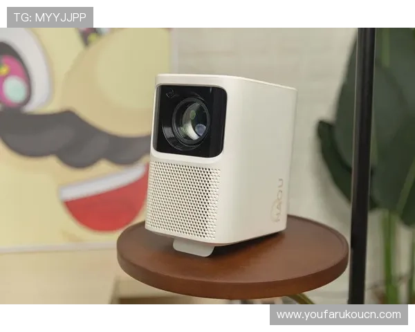 欧博信手机怎么样设计风格，外观是否符合年轻人审美