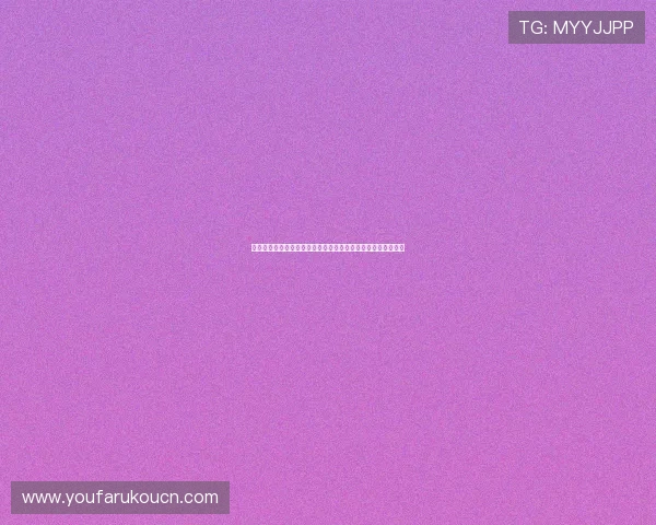 永利博真人娱乐优惠活动丰富,助力玩家轻松赢取更多实在奖励 永利博真人娱乐优惠活动丰富,助力玩家轻松赢取更多实在奖励