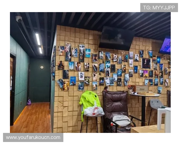 申博娱乐场：体验最全面的线上娱乐新体验，尽享丰富多彩的游戏盛宴