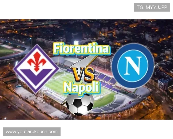 爱游戏app成为意甲官方合作伙伴助力足球文化全球传播 爱游戏app成为意甲官方合作伙伴助力足球文化全球传播