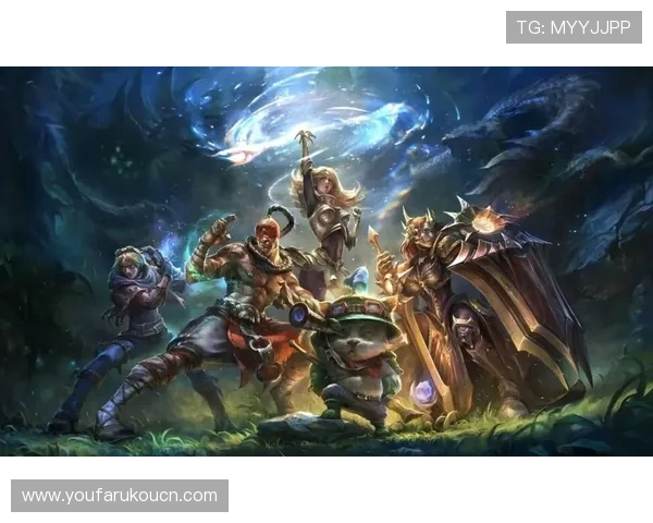 真人龙虎斗震撼登场，真实还原古代战场的血性与荣耀