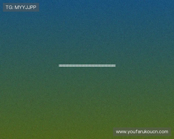 选择皇冠足球现金网，体验高效便捷的在线足球投注平台，享受极速提款和优质客服服务