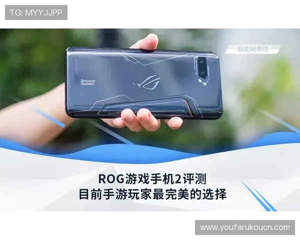 Ado真人游戏如何提升玩家体验实现高效娱乐与收益的完美结合