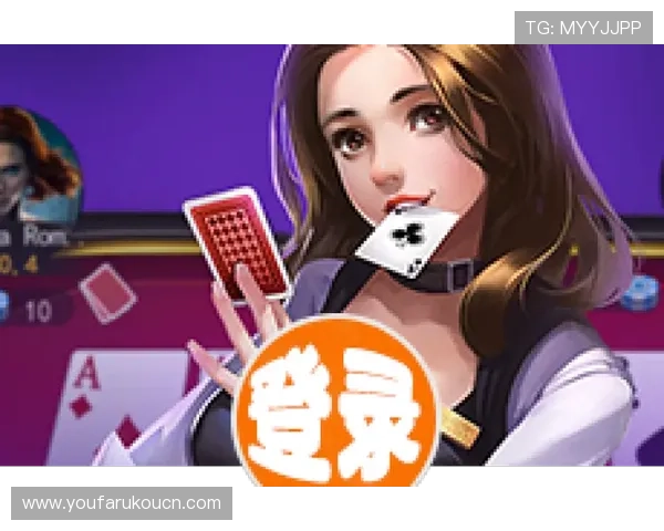 AG真人充值网址推荐，安全可靠的官方充值入口全攻略