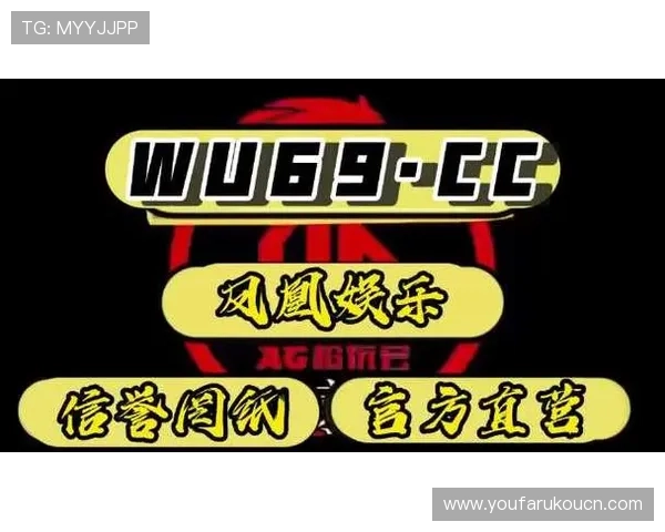 AG真人手机版app安全可靠，最新版本下载指南与使用技巧推荐