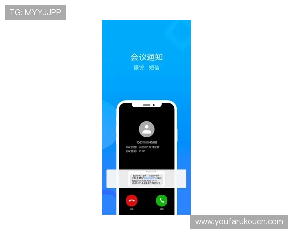 AG视讯APP官方下载安装指南，详细步骤帮助新手快速上手畅玩娱乐游戏