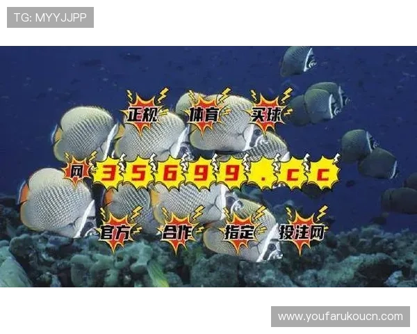 BG视讯登录入口官方渠道推荐,快速安全进入游戏体验全新娱乐世界 BG视讯登录入口官方渠道推荐,快速安全进入游戏体验全新娱乐世界