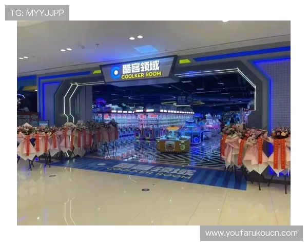 在金沙游戏娱乐厅如何利用优惠券和积分系统提升游戏体验和获胜几率 在金沙游戏娱乐厅如何利用优惠券和积分系统提升游戏体验和获胜几率