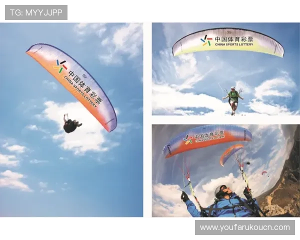 e星体育真人app安全保障措施详解,保障用户个人信息与资金安全的最佳方案 e星体育真人app安全保障措施详解,保障用户个人信息与资金安全的最佳方案