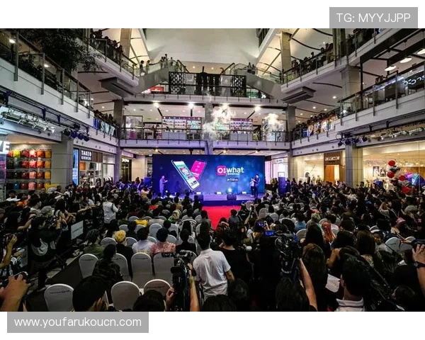 如何在PG娱乐集团娱乐平台中快速注册并获得丰富奖励,提升游戏体验 如何在PG娱乐集团娱乐平台中快速注册并获得丰富奖励,提升游戏体验