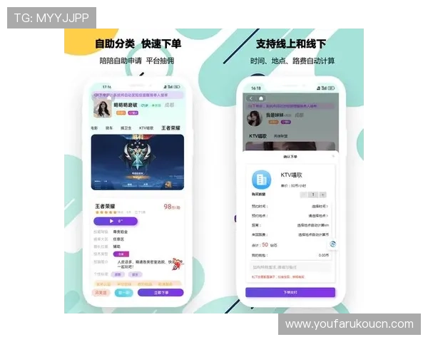 永利线上娱乐场官方网丰富的游戏种类,满足不同玩家的娱乐偏好与体验需求 永利线上娱乐场官方网丰富的游戏种类,满足不同玩家的娱乐偏好与体验需求