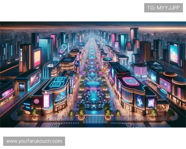 od真人娱乐平台安全可靠，提供多样化的真人娱乐游戏体验，满足玩家多重娱乐需求