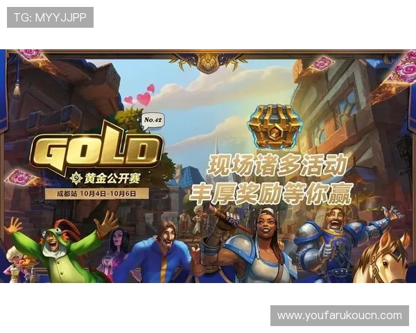 PA真人游戏平台最新玩法介绍与全面攻略助你轻松赢取丰厚奖励 PA真人游戏平台最新玩法介绍与全面攻略助你轻松赢取丰厚奖励