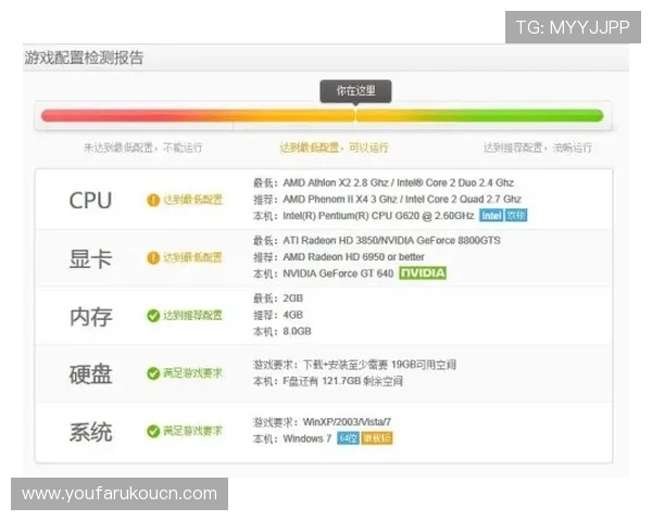 PA真人在线客服全天在线,专业解答玩家疑问确保游戏过程顺畅无忧 PA真人在线客服全天在线,专业解答玩家疑问确保游戏过程顺畅无忧