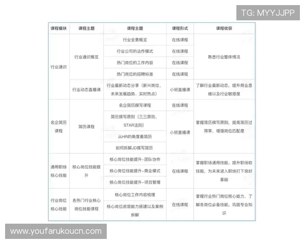 PA视讯集团首页最新资讯与全面介绍,助你快速了解行业动态与发展趋势 PA视讯集团首页最新资讯与全面介绍,助你快速了解行业动态与发展趋势