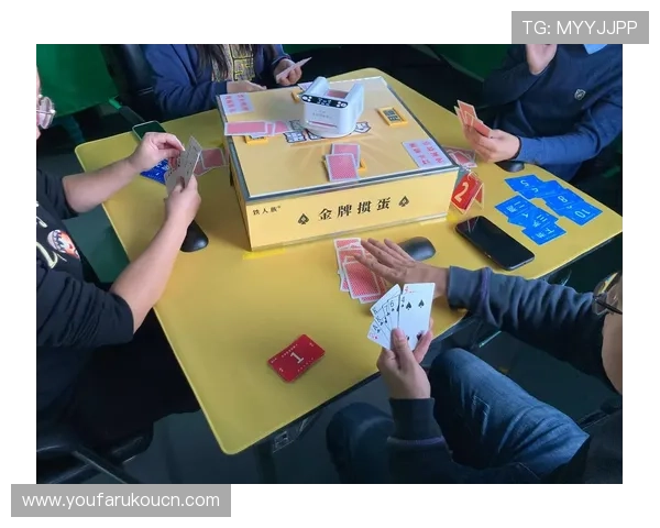 专业玩家总结的百家乐技巧分享,助你在赌场中稳操胜券 专业玩家总结的百家乐技巧分享,助你在赌场中稳操胜券