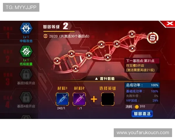 亚投真人如何选择优质真人娱乐平台,提升游戏体验的实用指南 亚投真人如何选择优质真人娱乐平台,提升游戏体验的实用指南